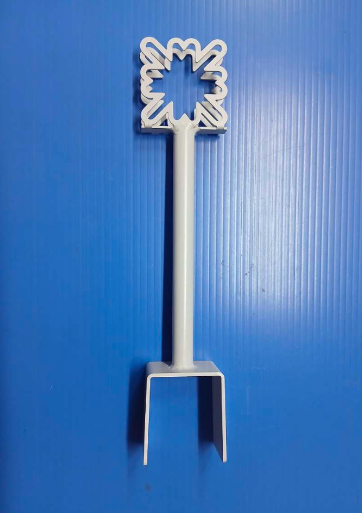 BSP Banpong Screen Pipe Co., Ltd. Custumer Reference 10